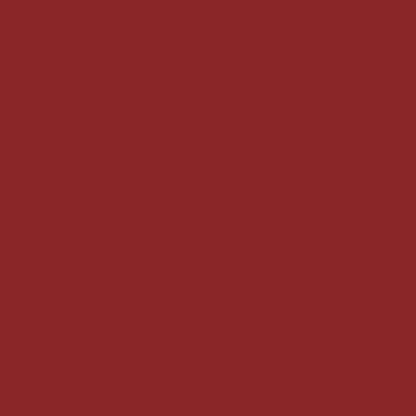 03 Wine Red