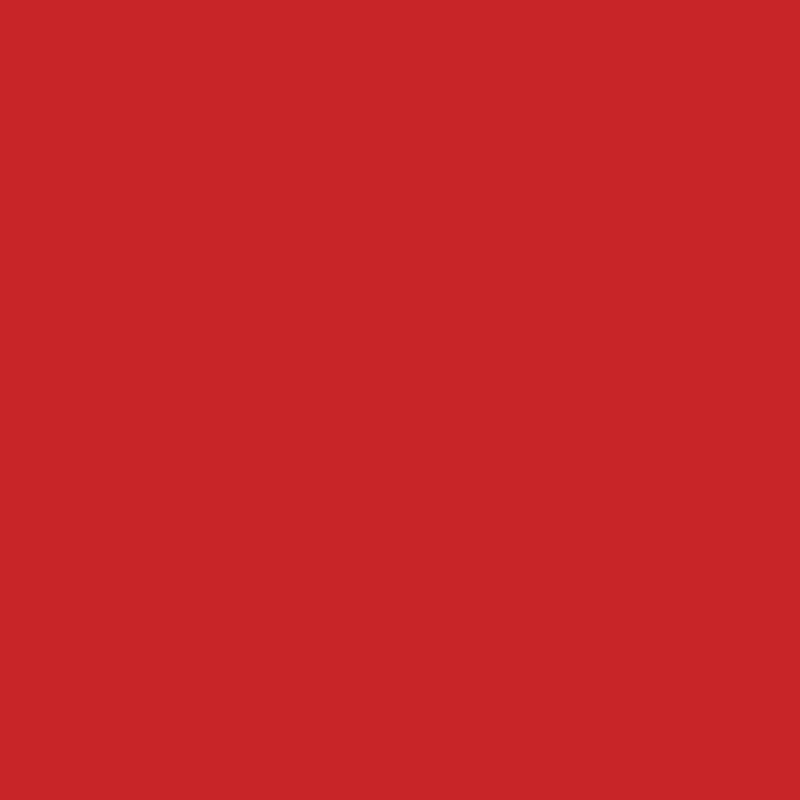 02 Classic Red