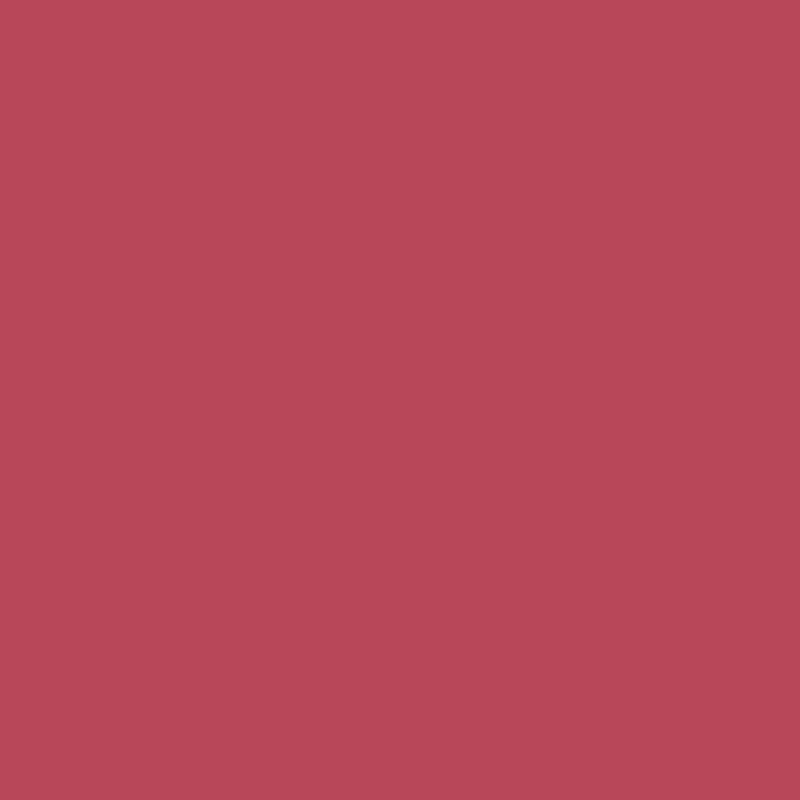 10 Pink Lilac