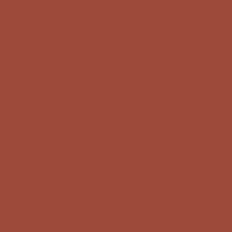 12 Spice Nude