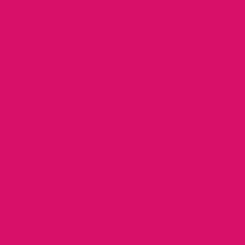 01 Vivid Magenta