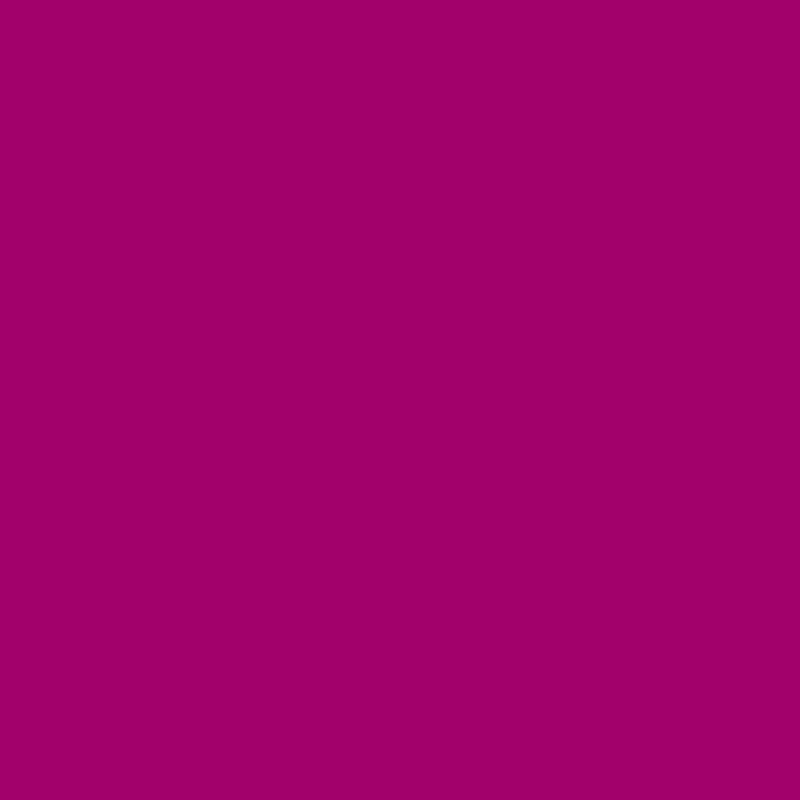 05 True Plum