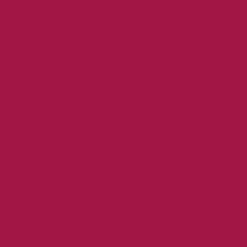 04 Magic Maroon