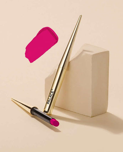 01 Vivid Magenta