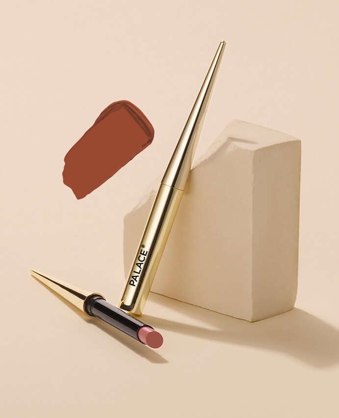 12 Spice Nude