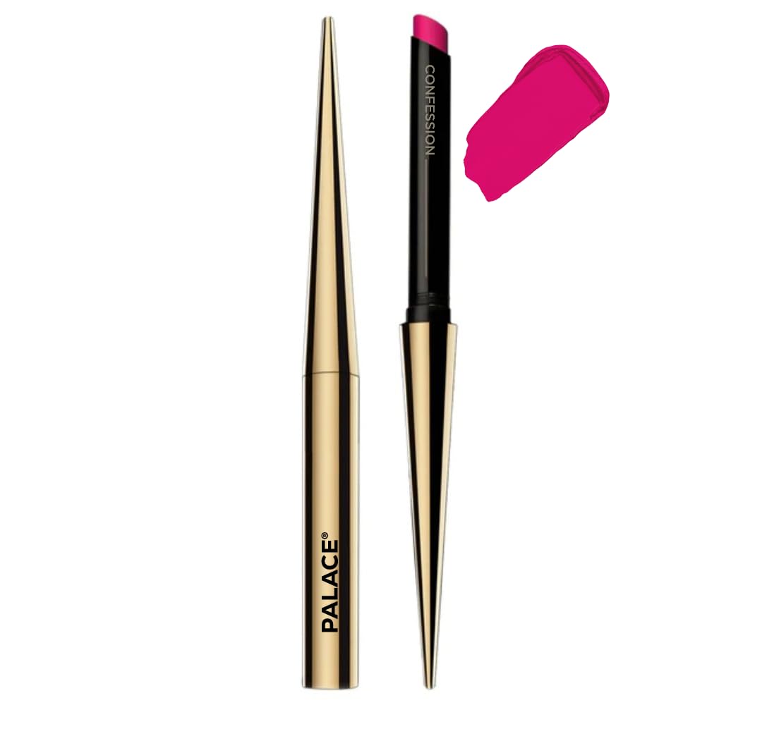 01 Vivid Magenta