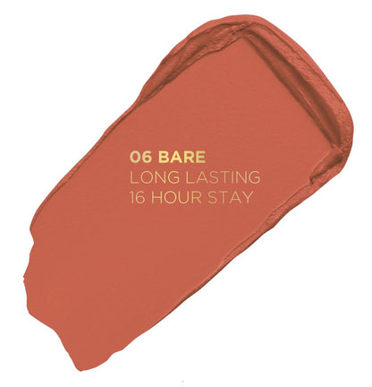06 Bare