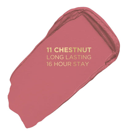 11 Chestnut