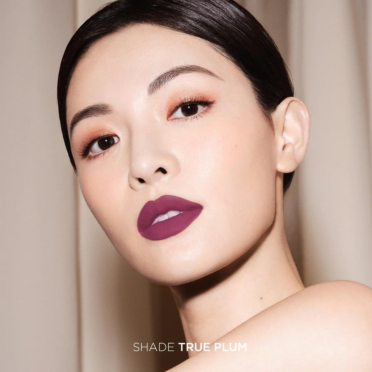 05 True Plum