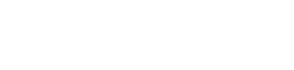 PALACE COSMETICS
