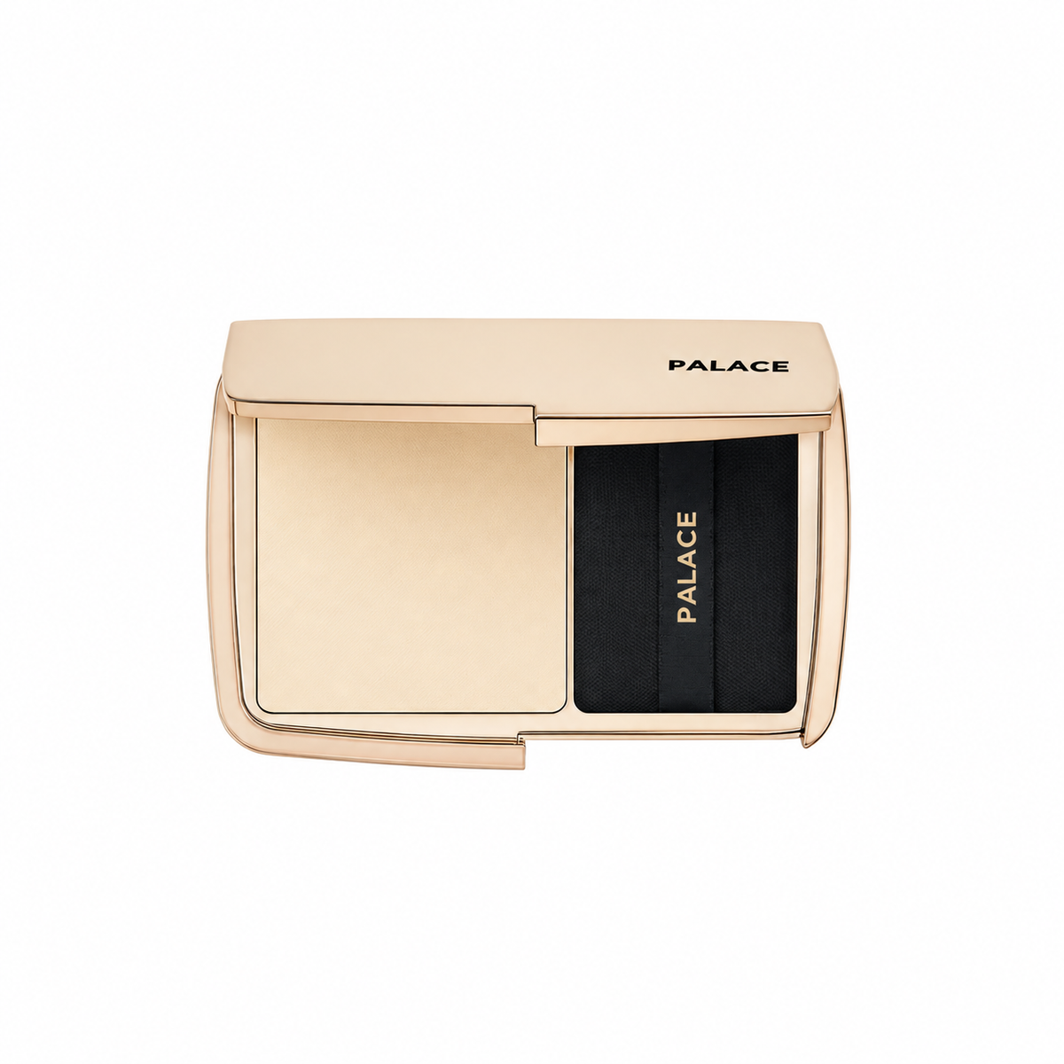 Palace Compact Powder - Micropowder Technology (10g)